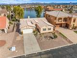 2077 Los Lagos Drive - Photo 52