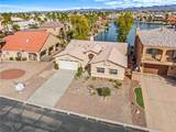 2077 Los Lagos Drive - Photo 53