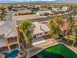 2077 Los Lagos Drive - Photo 55