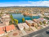 2077 Los Lagos Drive - Photo 56