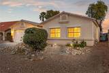 2077 Los Lagos Drive - Photo 58