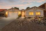 2077 Los Lagos Drive - Photo 59