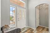 2077 Los Lagos Drive - Photo 6