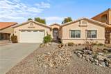 2077 Los Lagos Drive - Photo 60