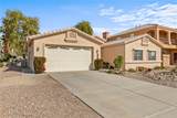 2077 Los Lagos Drive - Photo 61
