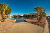 2077 Los Lagos Drive - Photo 66