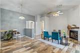 2077 Los Lagos Drive - Photo 7