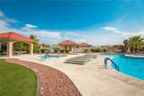 2077 Los Lagos Drive - Photo 70