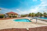 2077 Los Lagos Drive - Photo 71