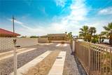 2077 Los Lagos Drive - Photo 74