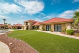 2077 Los Lagos Drive - Photo 76