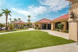 2077 Los Lagos Drive - Photo 77
