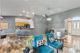 2077 Los Lagos Drive - Photo 8