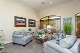 2077 Los Lagos Drive - Photo 81