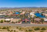 2077 Los Lagos Drive - Photo 87