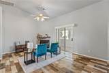 2077 Los Lagos Drive - Photo 9