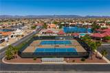 2077 Los Lagos Drive - Photo 91