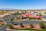 2077 Los Lagos Drive - Photo 93