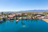 2077 Los Lagos Drive - Photo 95