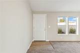 971 Turney Drive - Photo 11
