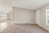 971 Turney Drive - Photo 15