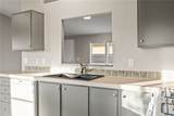 971 Turney Drive - Photo 19