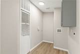 971 Turney Drive - Photo 22