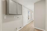 971 Turney Drive - Photo 23