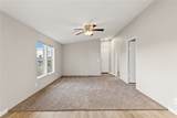 971 Turney Drive - Photo 25