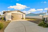 971 Turney Drive - Photo 39