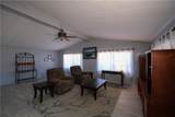 31 Middle Point Drive - Photo 13