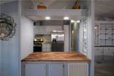 31 Middle Point Drive - Photo 21