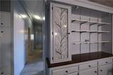 31 Middle Point Drive - Photo 29