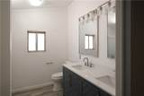 31 Middle Point Drive - Photo 36