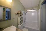 31 Middle Point Drive - Photo 45