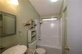 31 Middle Point Drive - Photo 46