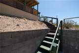 31 Middle Point Drive - Photo 52