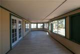 31 Middle Point Drive - Photo 9
