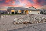 9197 Concho Drive - Photo 1