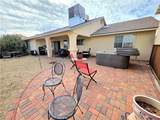 9197 Concho Drive - Photo 2