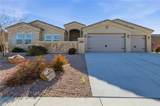 3790 Katie Lane Loop - Photo 1