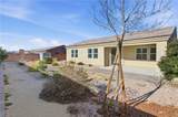 3790 Katie Lane Loop - Photo 32