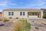 3790 Katie Lane Loop - Photo 33