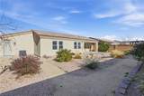 3790 Katie Lane Loop - Photo 34