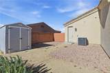 3790 Katie Lane Loop - Photo 35