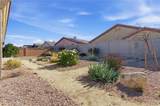 3790 Katie Lane Loop - Photo 36