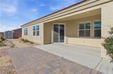 3790 Katie Lane Loop - Photo 37