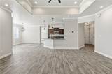 3790 Katie Lane Loop - Photo 4