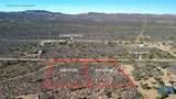 26682 & 26696 Saguaro Road - Photo 2