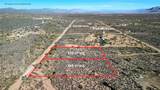 26682 & 26696 Saguaro Road - Photo 3